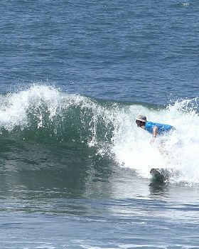 Bali