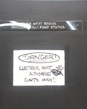 Electrical