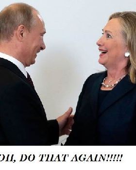hillary-clinton-foundation-corrupt-congress-probe-F