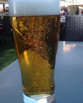 Beer