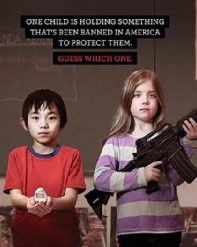 Banned