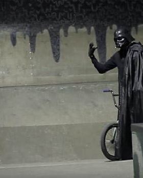 darth-vader-bmx-video