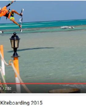 Best of airstyle