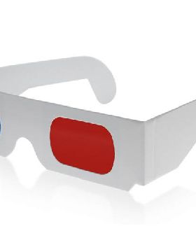 3d-glasses