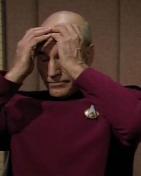disappointedpicard-628x480