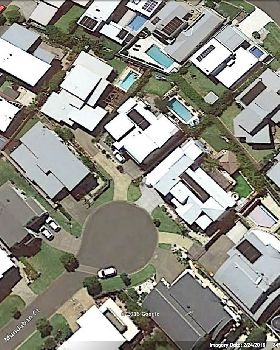 macmansions