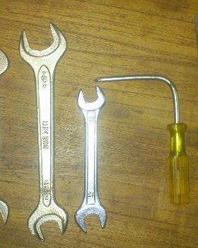 Other