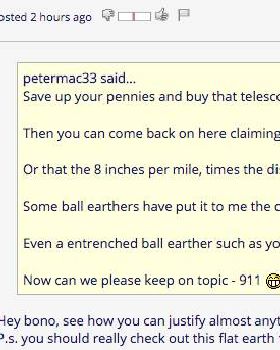 Screen Shot 2016-11-22 at 6.58.44 PM