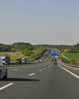 May-09-2008-Munchen-001-resize-1