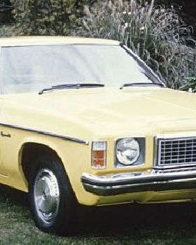 HZ-SEDAN-1