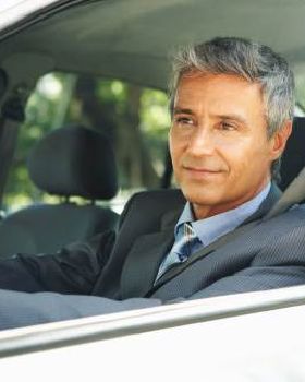 G driver