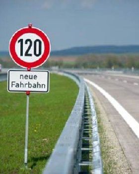  67626131 speed-limit