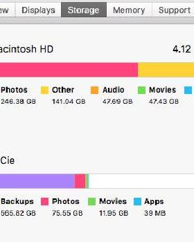 Screen Shot 2016-12-11 at 8.22.39 AM