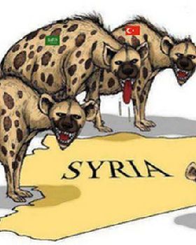 syria-2