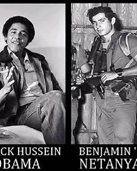 Obama