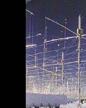 haarp