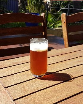 Brew