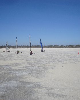 DSC05576