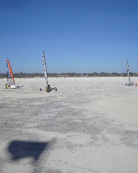 DSC05569