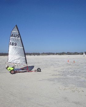 DSC05565