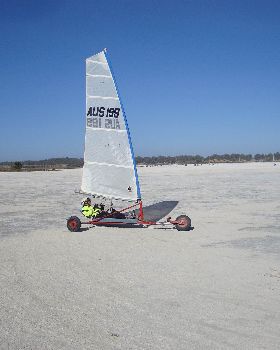 DSC05564