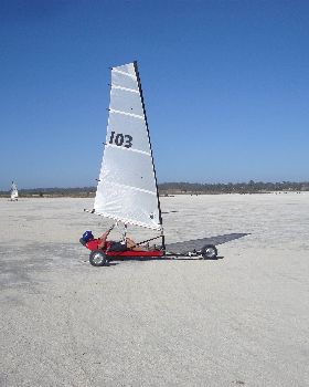 DSC05563