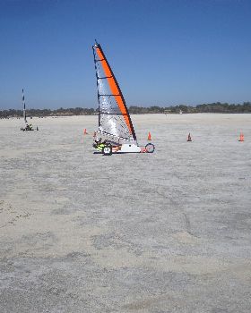 DSC05559