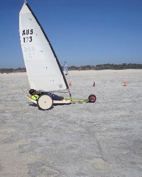 DSC05554