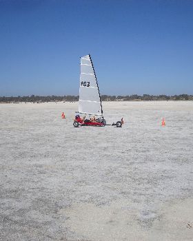 DSC05548