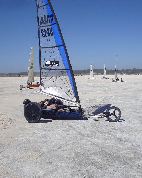 DSC05510