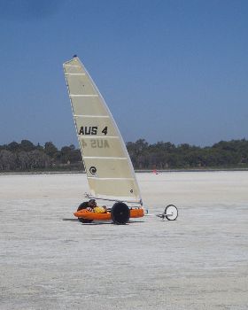 DSC05498