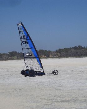 DSC05497
