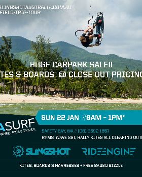 WASURF JAN22