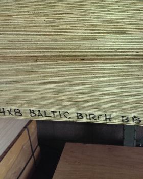 IMAG1218