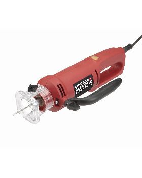 rotary tool 1