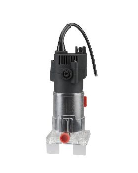 trim router