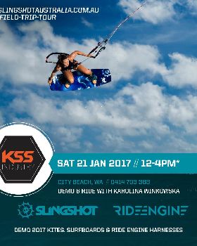 KSSJAN21