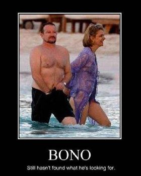 funny-pictures-dumpaday-40