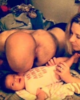 Not what you think