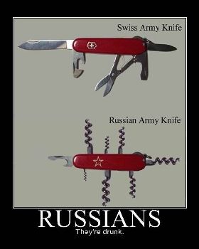 Russians a97a62 1171048