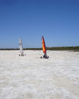 DSC05588