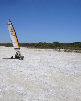DSC05590