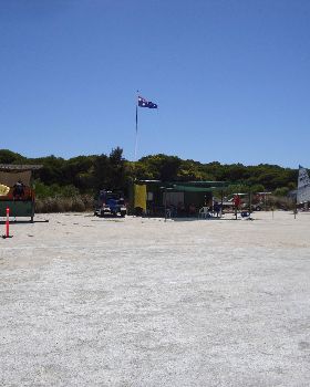 DSC05592