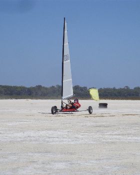 DSC05600