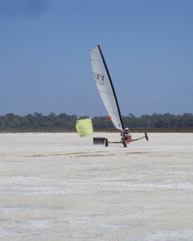DSC05607