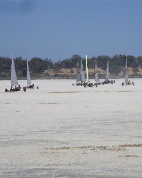 DSC05609