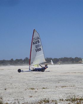 DSC05626
