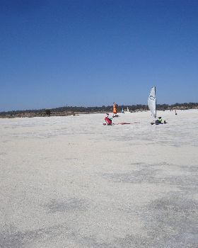 DSC05627