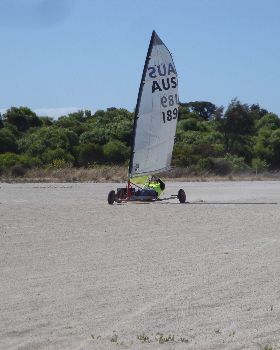 DSC05645