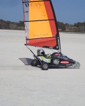 DSC05665